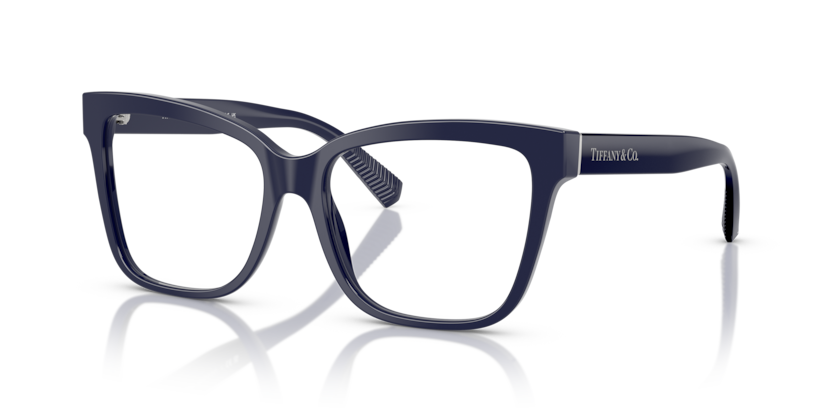 Tiffany TF2260F  Eyeglasses