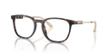Prada PR 19ZVF  Eyeglasses