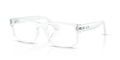 Armani Exchange AX3135  Eyeglasses