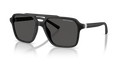 Armani Exchange AX4166SU  Sunglasses