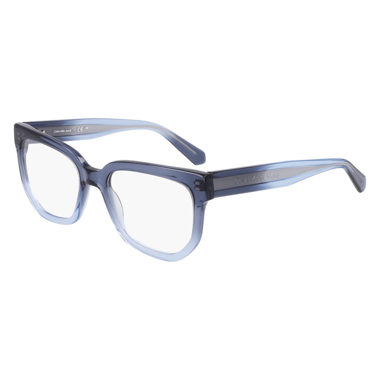 Calvin Klein Jeans CKJ24615 Eyeglasses