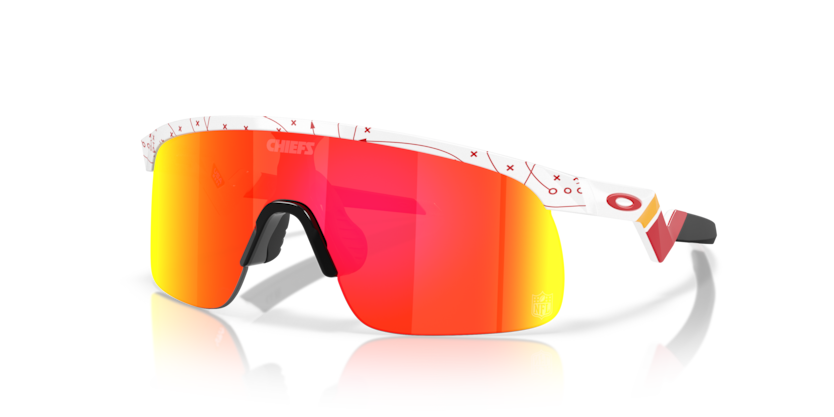 Oakley Youth Sun OJ9010 Resistor Sunglasses Kids