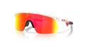 Oakley Youth Sun OJ9010 Resistor Sunglasses Kids