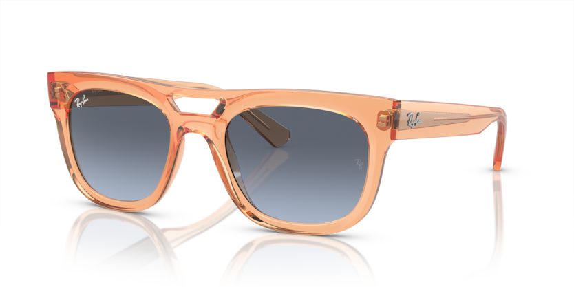 Ray-Ban RB4426 Phil Sunglasses