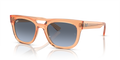 Ray-Ban RB4426 Phil Sunglasses