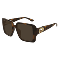 Gucci GG1692S Sunglasses