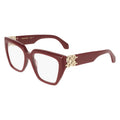 Flexon SF3041E Eyeglasses
