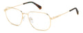 Polaroid PLD D538 Eyeglasses
