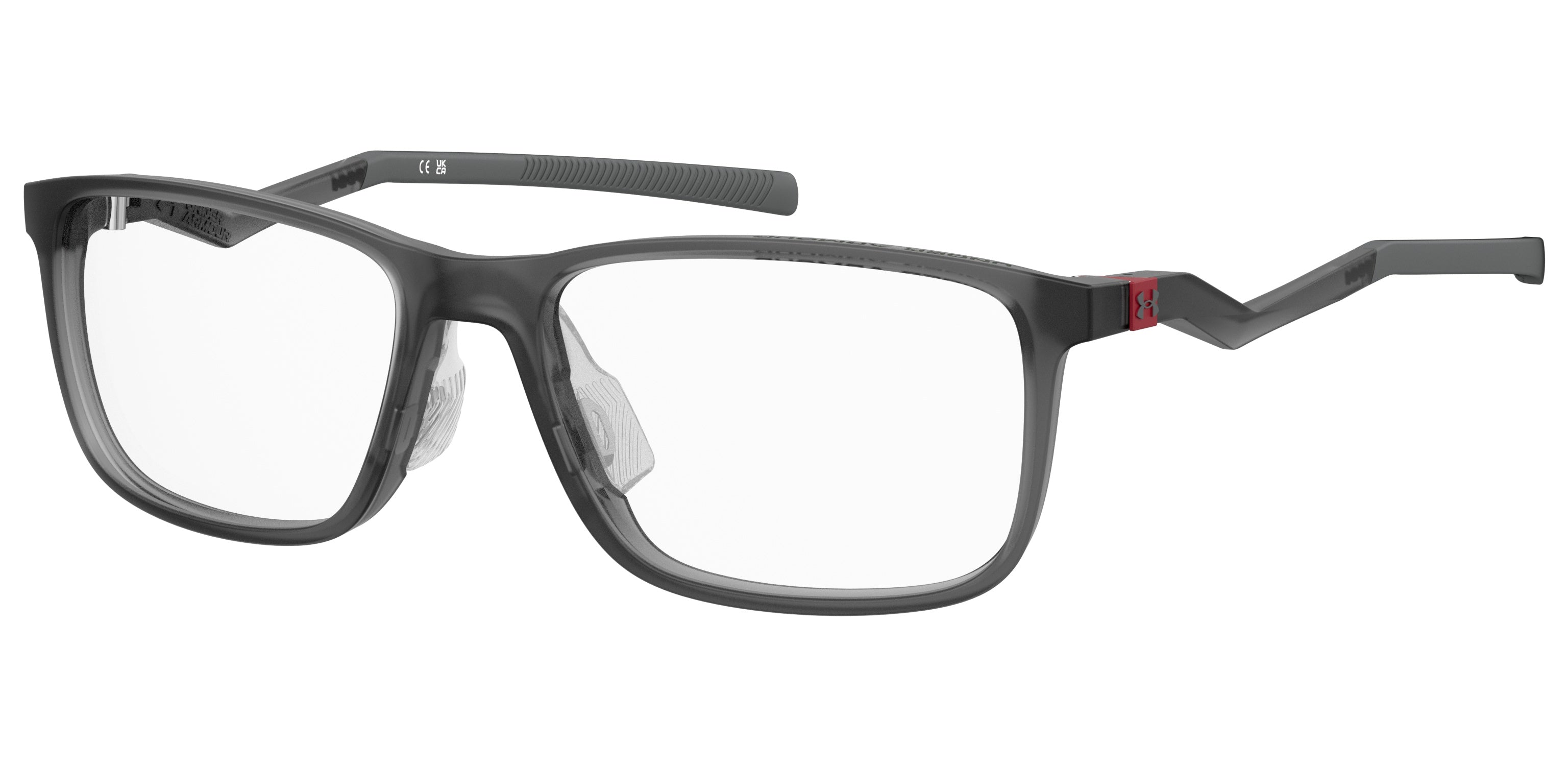 Under Armour Ua 5085/g Eyeglasses
