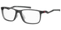 Under Armour UA 5085/G Eyeglasses