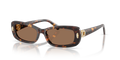 Swarovski SK6071U  Sunglasses