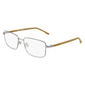 Flexon FLEXON H6078 Eyeglasses