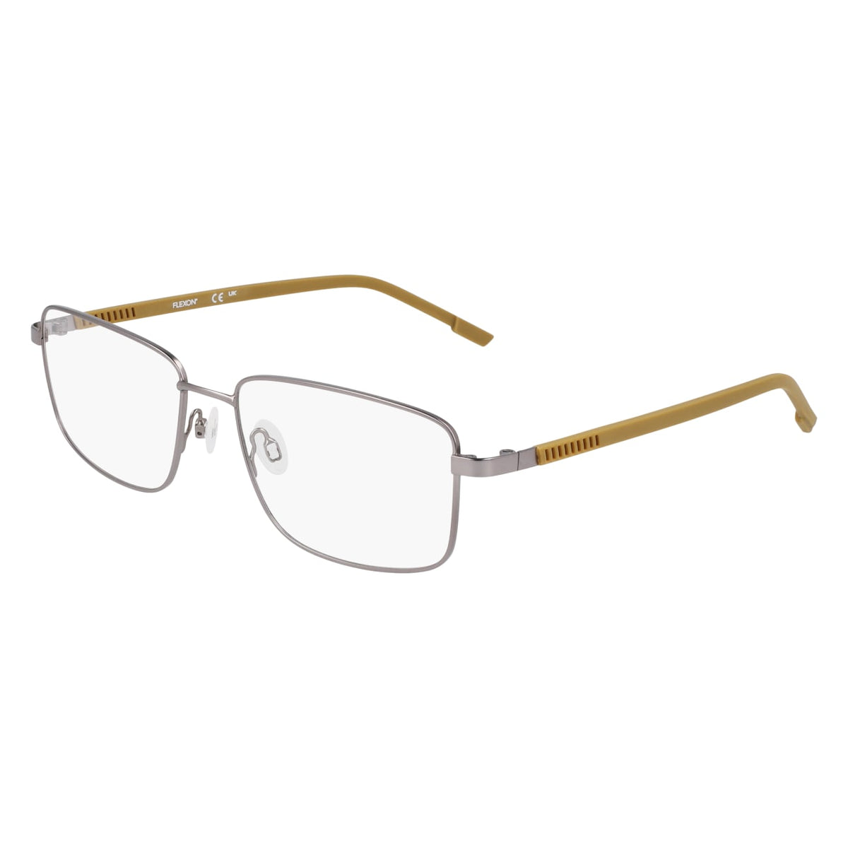 Flexon FLEXON H6078 Eyeglasses