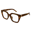 Saint Laurent SL M143 OPT Eyeglasses