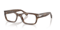 Persol PO3399V  Eyeglasses