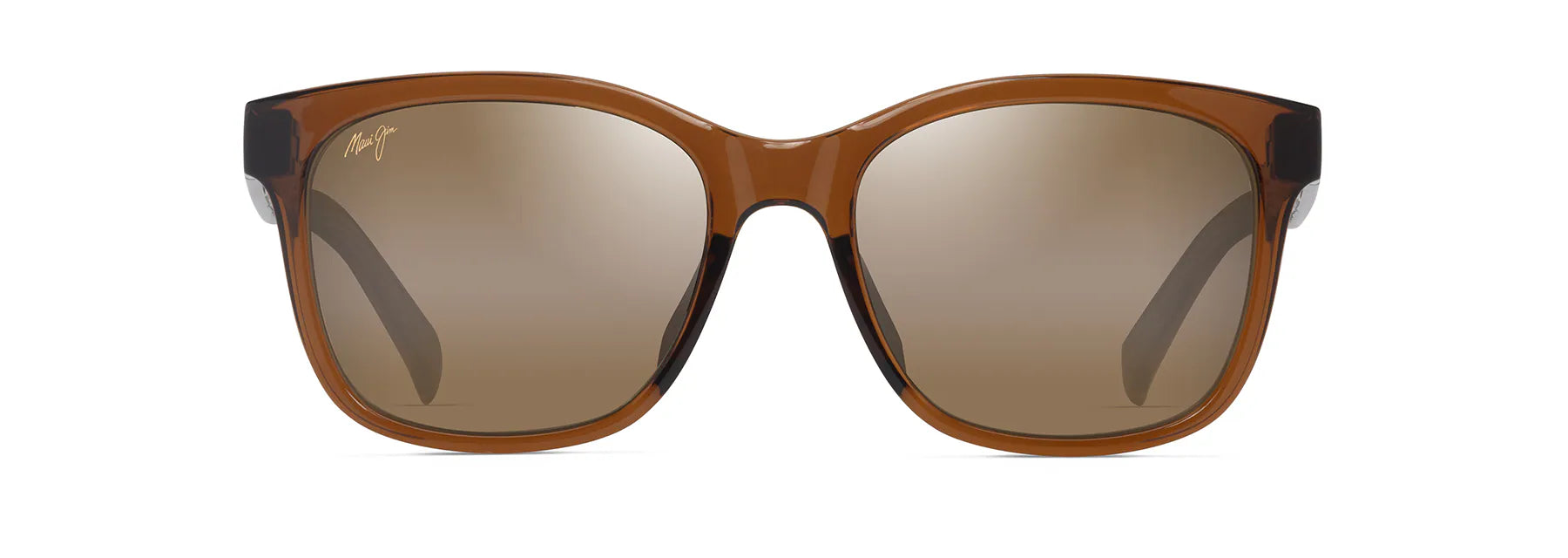 Maui Jim ʻŌwelo Sunglasses