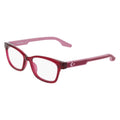 Converse CV5135 Eyeglasses