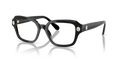 Swarovski SK2039  Eyeglasses