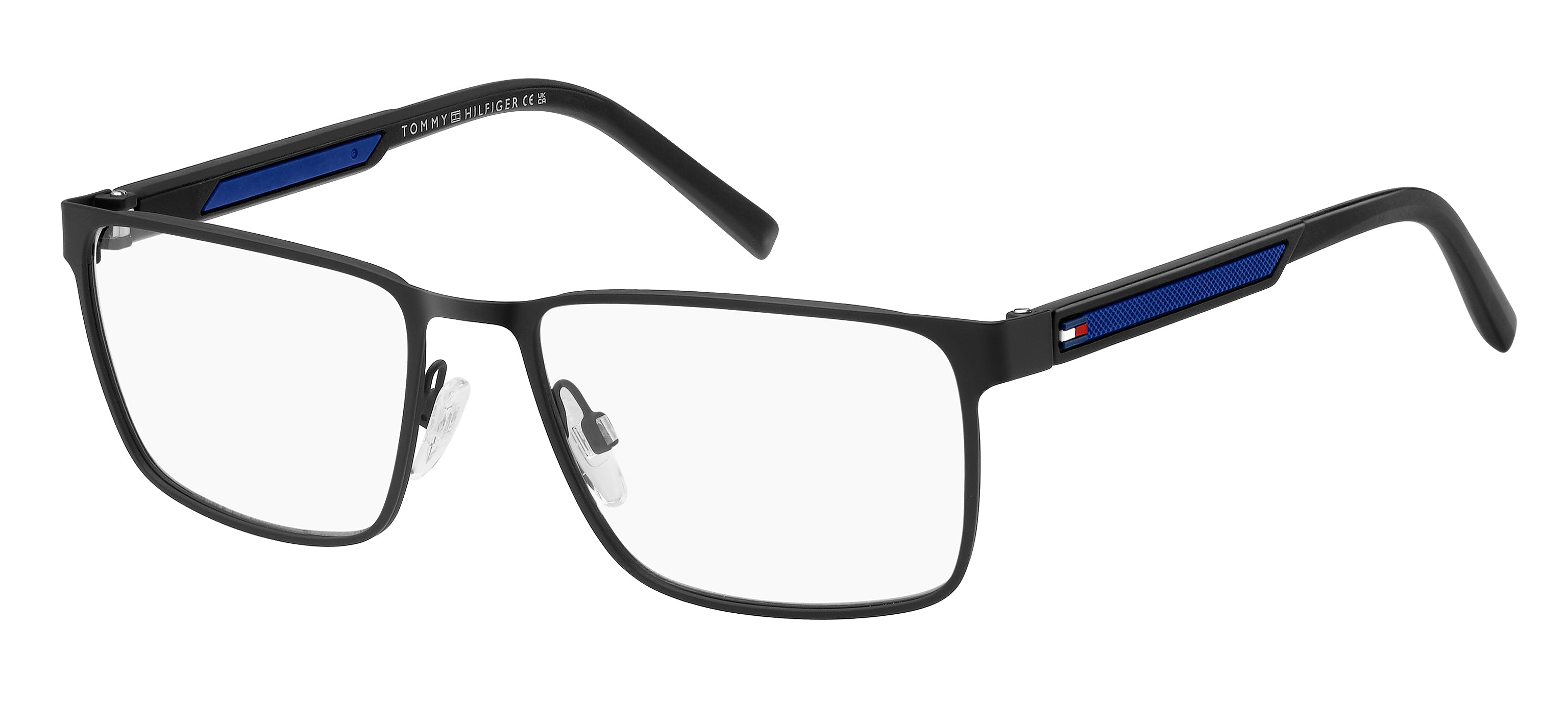 Tommy Hilfiger Th 2204 Eyeglasses