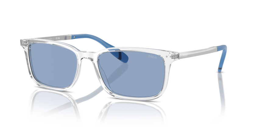 Polo PH4212F  Sunglasses