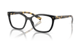 Prada PR 15ZVF  Eyeglasses