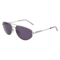 Dkny DK117S Sunglasses