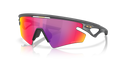 Oakley OO9499 Sphaera Slash Sunglasses
