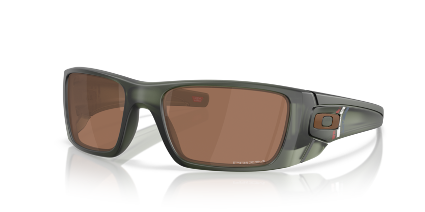 Oakley OO9096 Fuel Cell Sunglasses