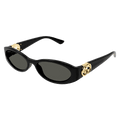 Gucci GG1660S Sunglasses