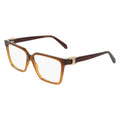 Flexon SF3059 Eyeglasses