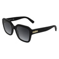 Longchamp LO816S Sunglasses