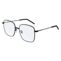 Saint Laurent SL 314 Eyeglasses