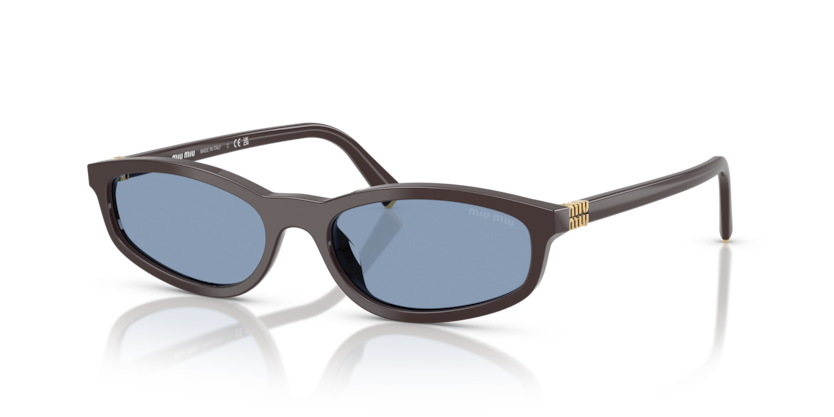 Miu Miu MU A06S  Sunglasses