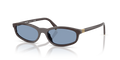 Miu Miu MU A06S  Sunglasses