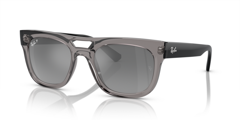 Ray-Ban RB4426 Phil Sunglasses