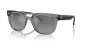 Ray-Ban RB4426 Phil Sunglasses