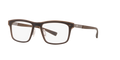 Costa Del Mar 6S3010 Pcr300 Eyeglasses