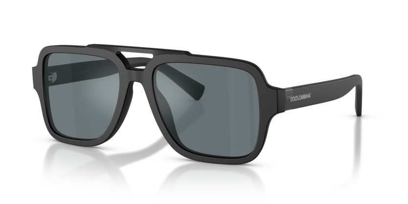 Dolce & Gabbana DG4544  Sunglasses