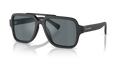 Dolce & Gabbana DG4544  Sunglasses