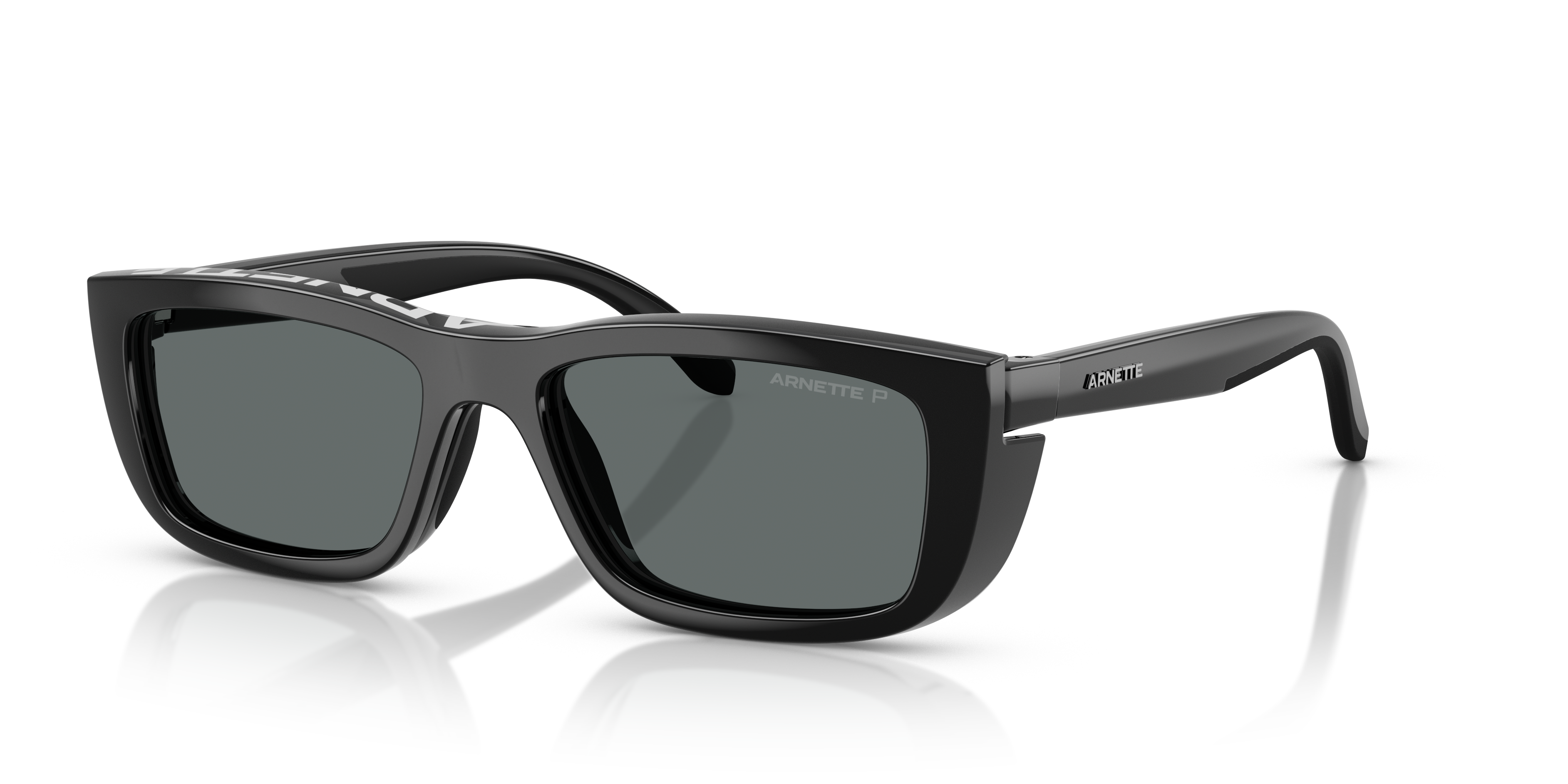 Arnette AN4356 Graf Sunglasses