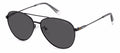 Polaroid PLD 4142/G/S/X Sunglasses