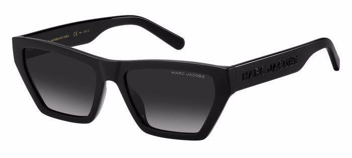 Marc Jacobs Marc 657/s Sunglasses