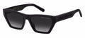 Marc Jacobs MARC 657/S Sunglasses