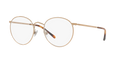 Polo PH1179  Eyeglasses