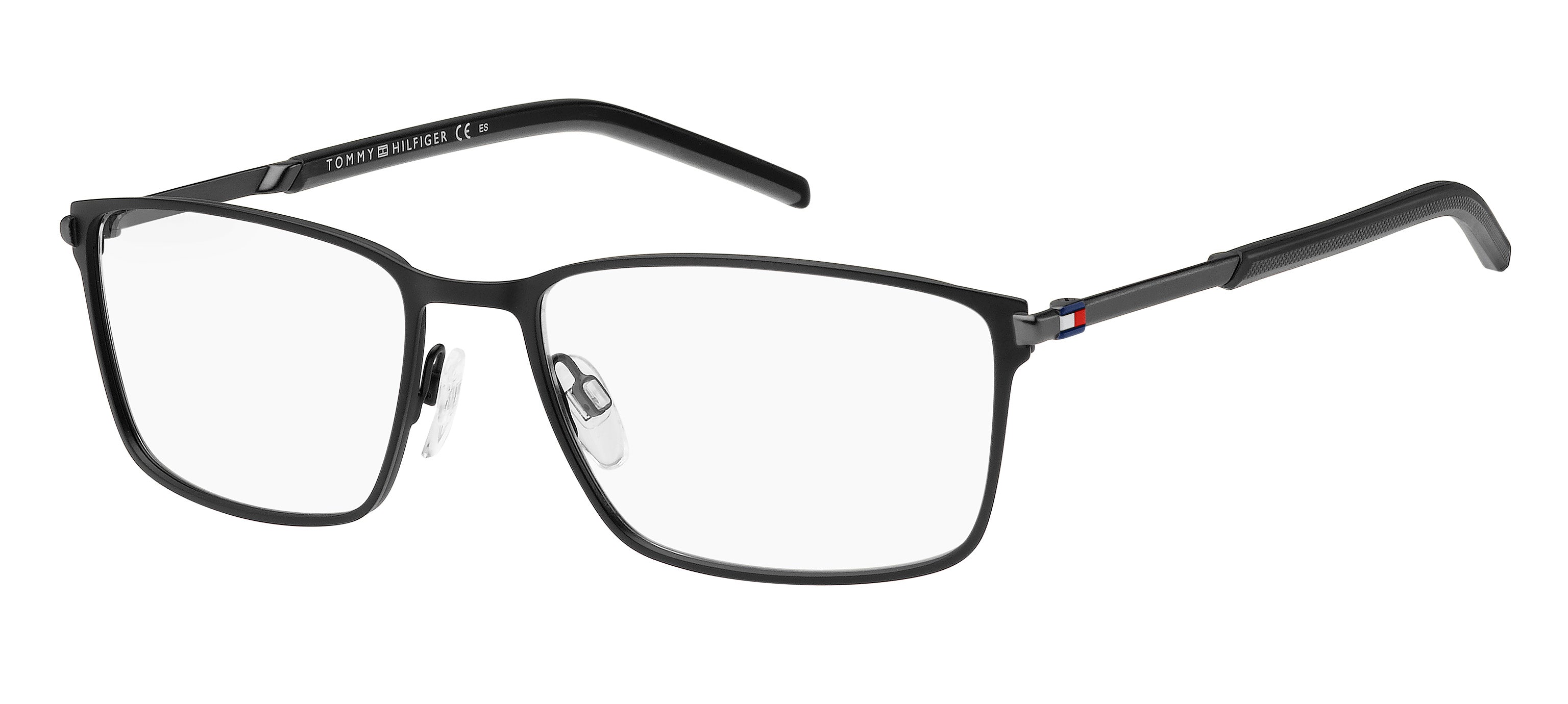 Tommy Hilfiger Th 1991 Eyeglasses