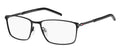 Tommy Hilfiger Th 1991 Eyeglasses