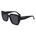 Kendra Scott KL6036S Sunglasses