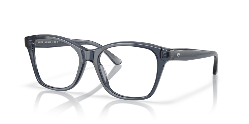 Costa Del Mar Optic 6A2007 Mra 430 Eyeglasses