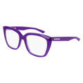 Balenciaga BB0062O Eyeglasses
