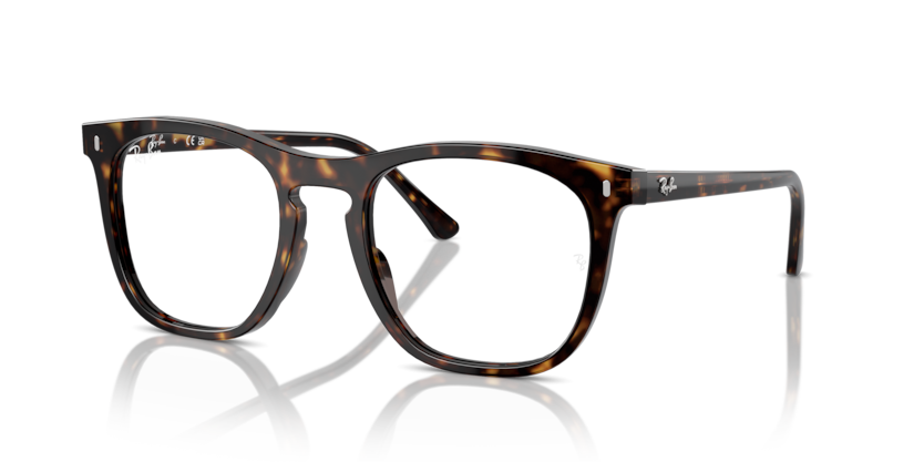 Ray-Ban Vista RX2210VF  Eyeglasses